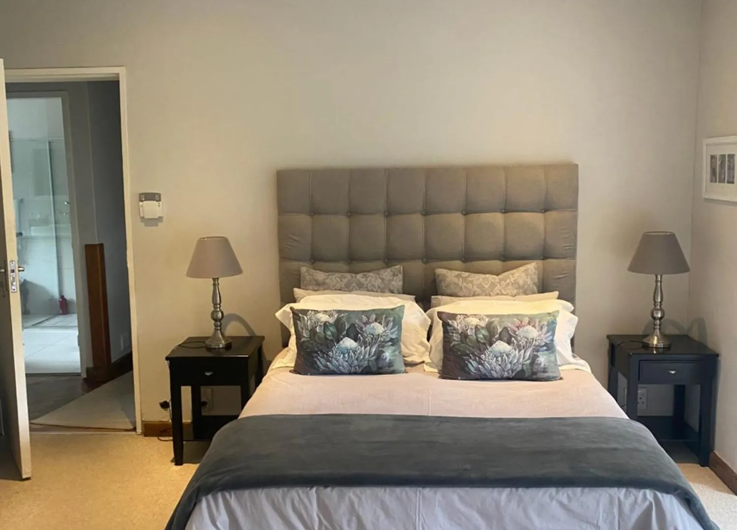 33 Tafelberg! Villa Cape Town South Africa