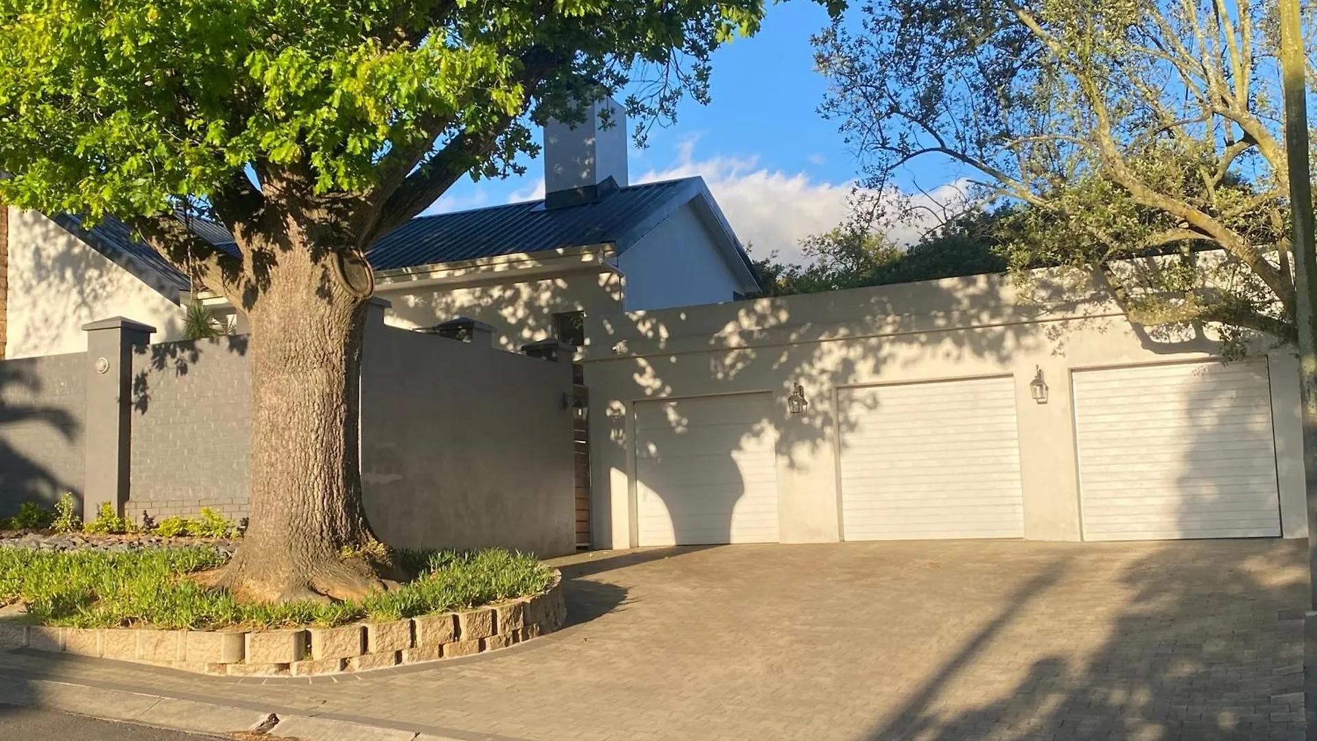 33 Tafelberg! Villa Cape Town 0*,  South Africa