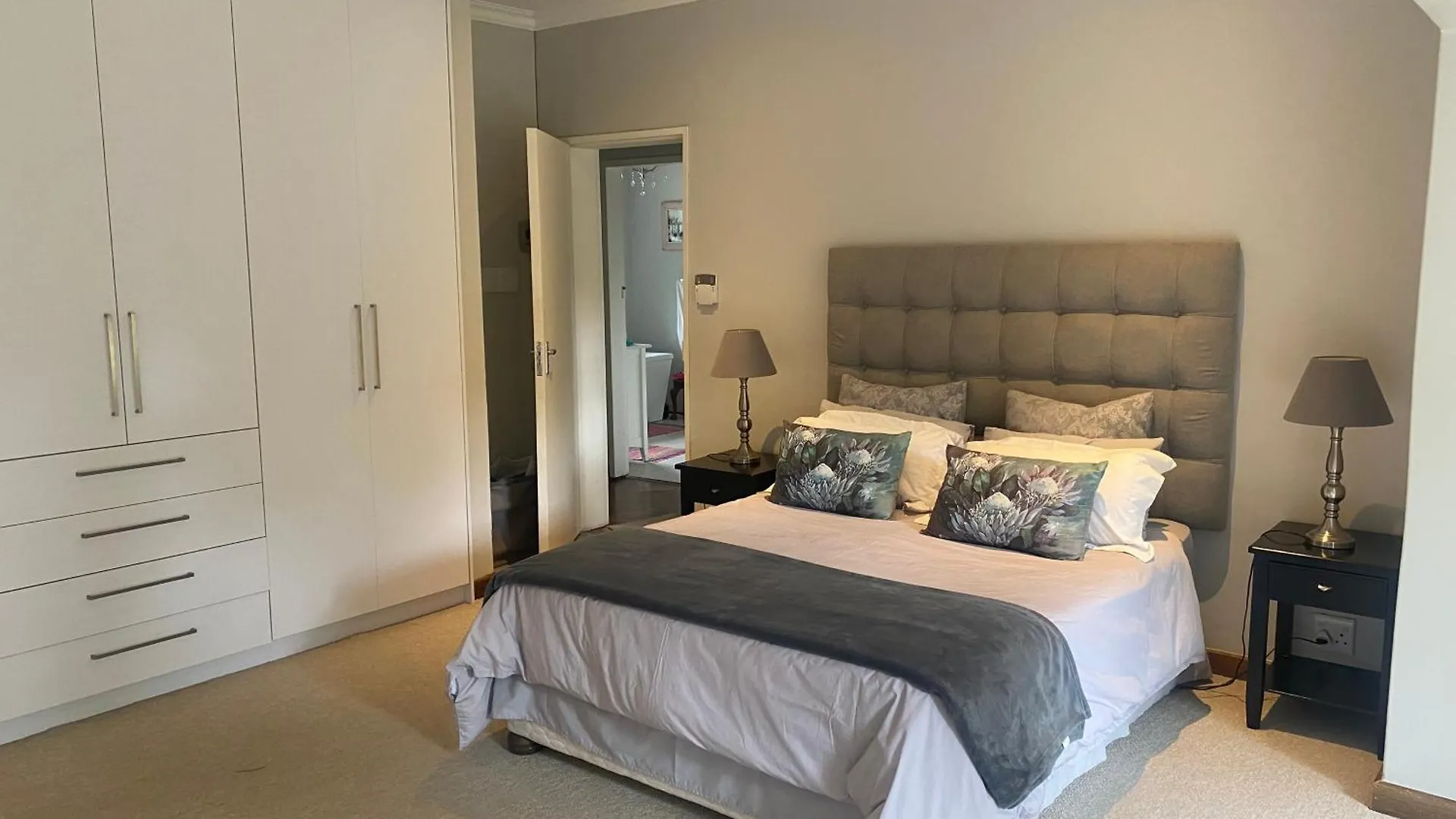 33 Tafelberg! Villa Cape Town Holiday home