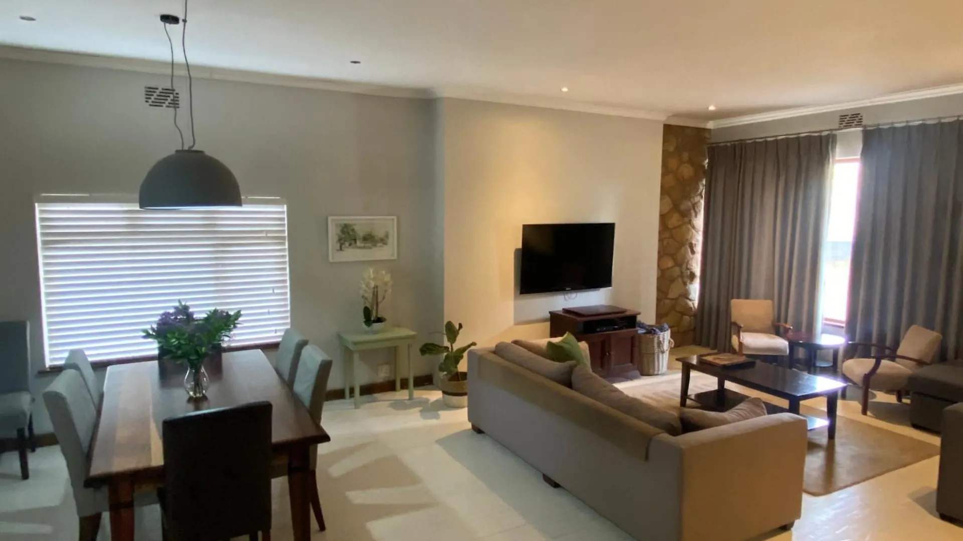 Holiday home 33 Tafelberg! Villa Cape Town South Africa
