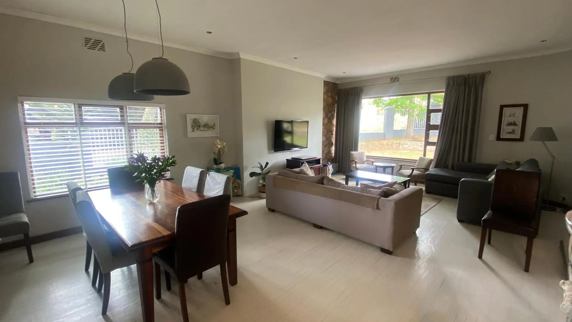 Holiday home 33 Tafelberg! Villa Cape Town South Africa