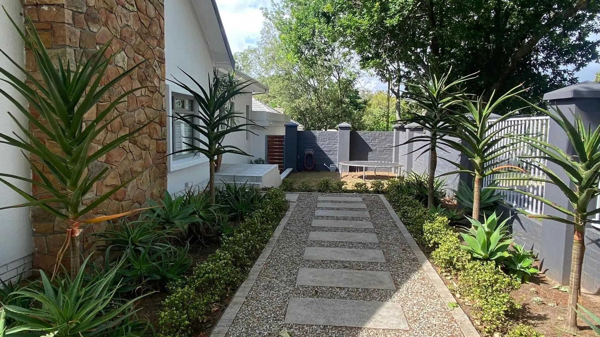 33 Tafelberg! Villa Cape Town Holiday home