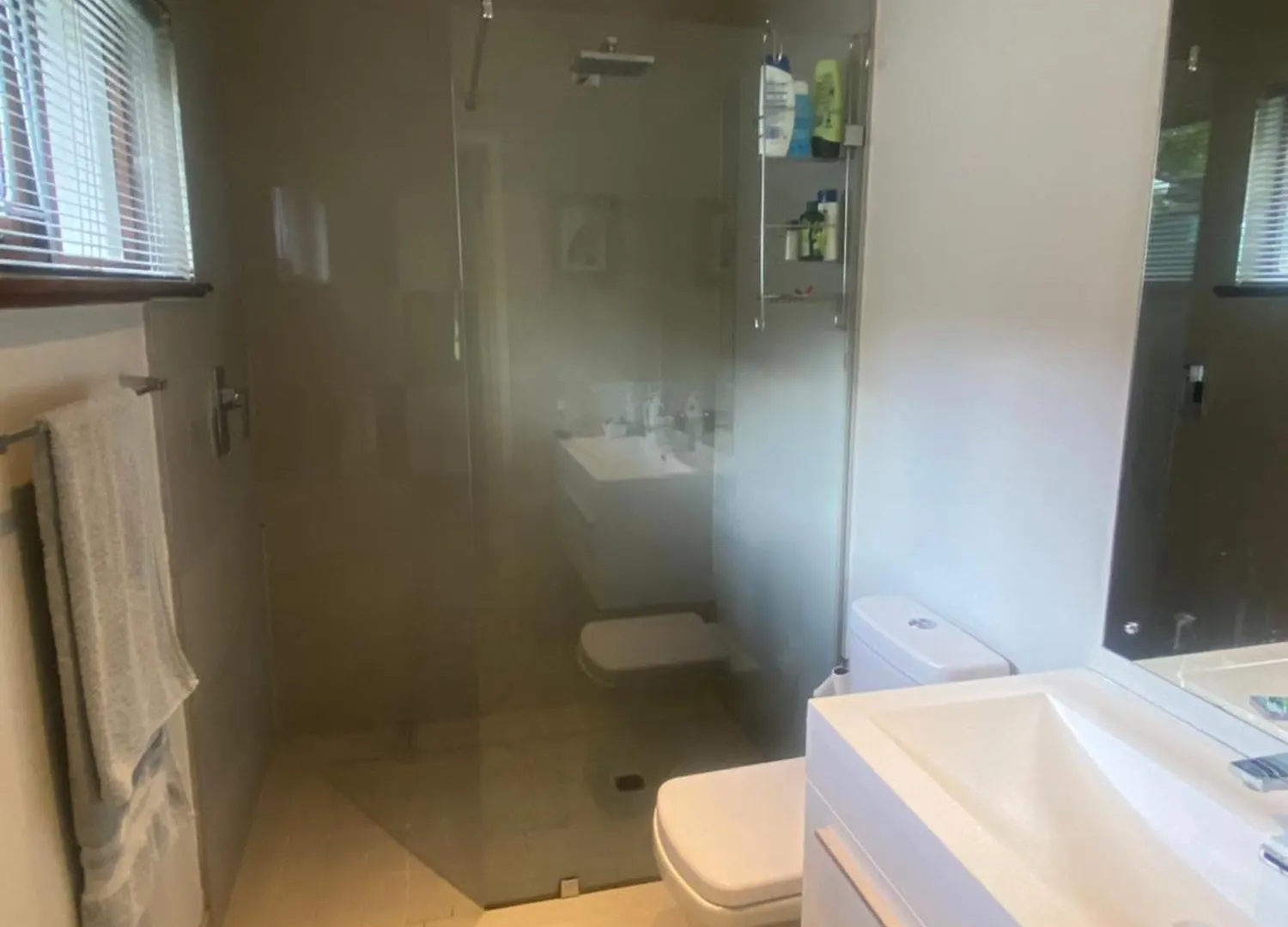 Holiday home 33 Tafelberg! Villa Cape Town